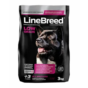 LINEBREED 3 KGS